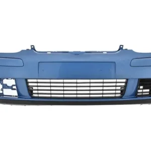 Oferta limitowana ZDERZAK PRZEDNI PRZÓD VW GOLF V